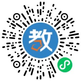 安徽美誠人力資源服務(wù)有限公司