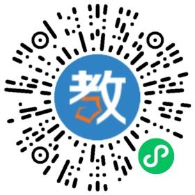 閩侯祥謙中心小學(xué)