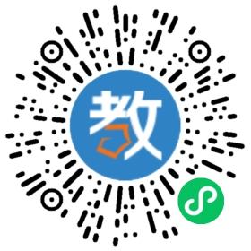 創(chuàng)奇學(xué)校