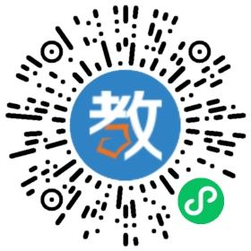 深圳市音協(xié)藝術(shù)培訓(xùn)中心