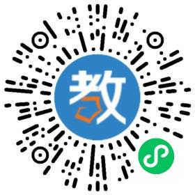 一朵舞蹈工作室
