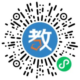 博雅兒童成長(zhǎng)樂園