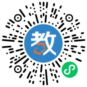 廈門市啟明星國際象棋俱樂部