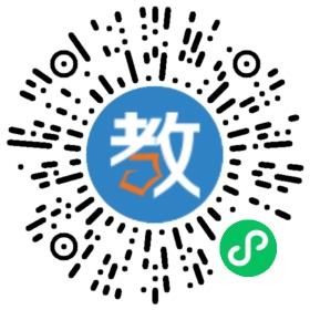 ĴȪpZW(xu)У