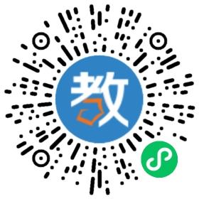 廣州市海珠區(qū)劬勞職業(yè)技術培訓學校