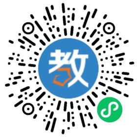 溫州蒙氏英語(yǔ)培訓(xùn)中心
