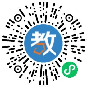溫嶺市聯(lián)合藝術(shù)學(xué)校