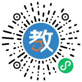 中山市坦洲鎮(zhèn)七村小學