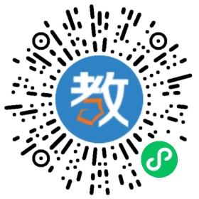 子云亭書(shū)畫(huà)苑
