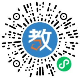 廣州市方達(dá)爾人力資源有限公司
