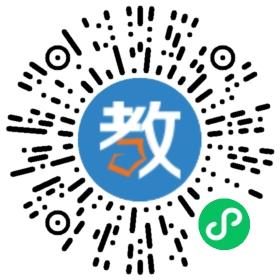中山市曉雯音樂(lè)培訓(xùn)中心