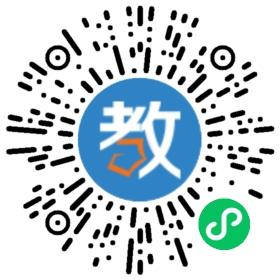 廈門(mén)都市寶貝親子中心