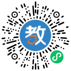 固鎮(zhèn)縣谷陽高級中學(xué)