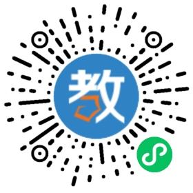 北京市長城職業(yè)技術學校