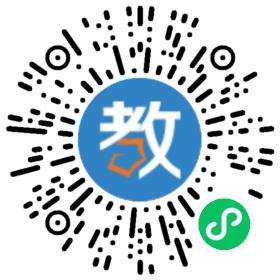 星華學(xué)校