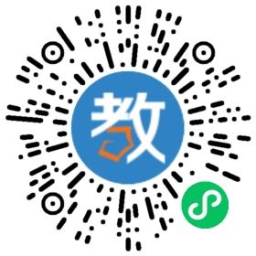 成都時(shí)代遠(yuǎn)見(jiàn)咨詢有限公司
