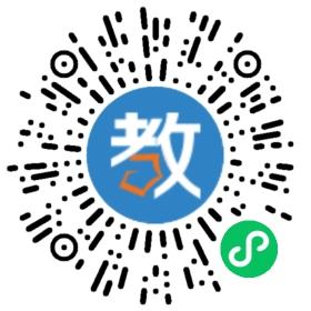 智樂達文化傳播有限公司