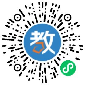 深圳飛揚藝術培訓
