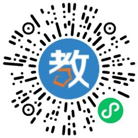 深圳書城培訓(xùn)中心
