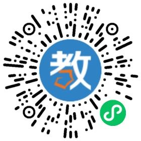 深圳伯樂琴行