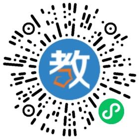 優(yōu)貝家責任有限公司