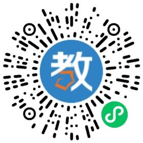 青島茜斐藝校