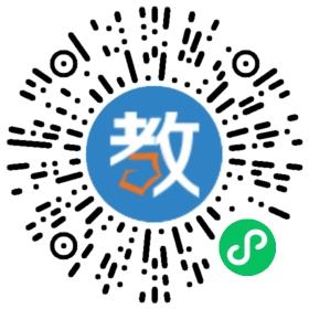 耶魯外語學(xué)校