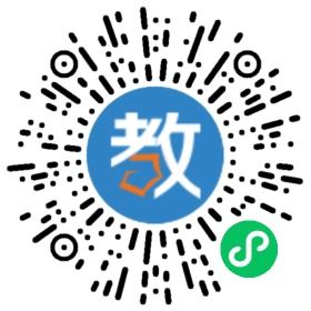 深圳優(yōu)可鋼琴培訓(xùn)樂園