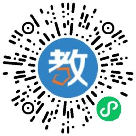廣西省南寧市百超商務(wù)服務(wù)有限公司