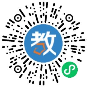 西安現(xiàn)代音樂藝術(shù)培訓(xùn)學(xué)校