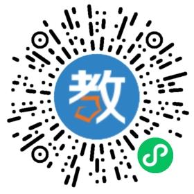 加利福職業(yè)技術(shù)學校