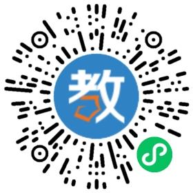 樂(lè)知教育