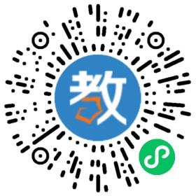 立方博世語(yǔ)言培訓(xùn)基地