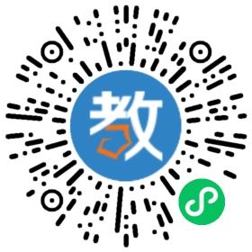 西安正大文化補習學校