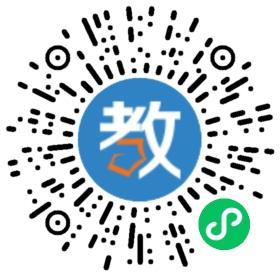 立派國(guó)際語言中心
