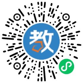 廈門(mén)好孩子教育咨詢(xún)公司