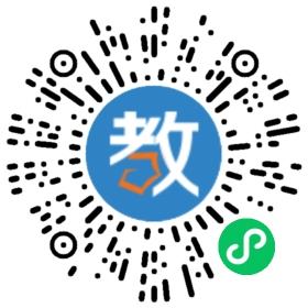 北京市豐臺(tái)區(qū)第六小學(xué)