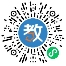 鄭州卓爾高考文化課補習(xí)