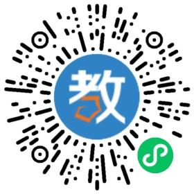 余杭區(qū)小新星英語學校