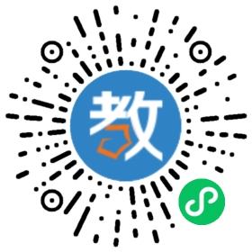 礪智教育機構(gòu)