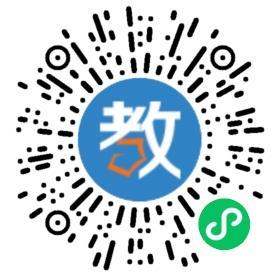 北京五色園藝術(shù)設(shè)計(jì)有限公司