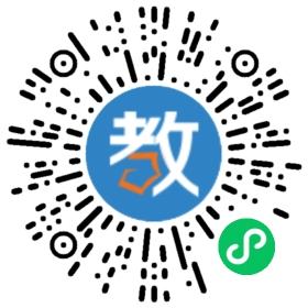 北京國(guó)際全腦開(kāi)發(fā)中心深圳分部