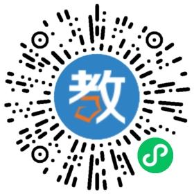 深圳明珠文化藝術(shù)培訓(xùn)中心