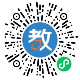 鳳凰城(國(guó)際)幼兒園