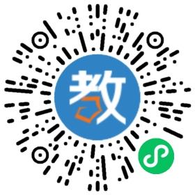 河南財經(jīng)學院成功學院