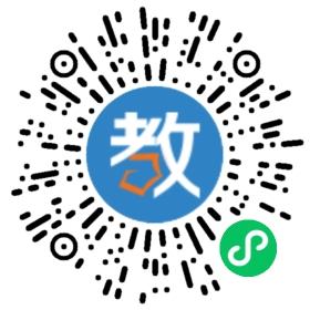 廣州康氏教育集團(tuán)