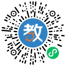 廣州市培優(yōu)教育信息咨詢有限公司