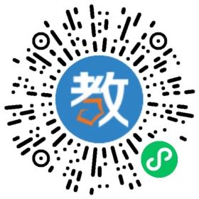 廣州番禺萬(wàn)翔小學(xué)