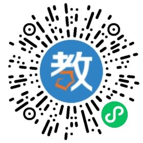 小書(shū)童教育服務(wù)管理有限公司