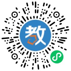 杭州富陽劉詩昆鋼琴藝術中心